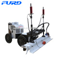 CE approved Concrete Leveling Machine Laser Screed